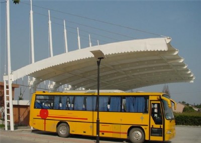 �����ڴ��|��Ĥ�Y(ji��)��(g��u)܇�� ��܇�� ͣ܇�� ��Ĥ܇�� ���̳а�