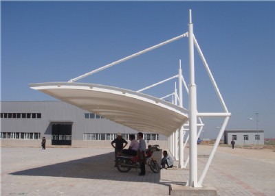 �н���܇ͣ܇�� Ĥ�Y(ji��)��(g��u)��늘����� ����ͣ܇�� Ĥ�Y(ji��)��(g��u)܇��