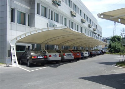 Ĥ�Y��܇��S�Ҵ����нӰ��bĤ�Y����܇�� 䓽Y����܇�� ����܇