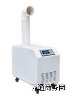 ӡˢ܇(ch��)�g�ӝ�C(j��) ���o늼ӝ���