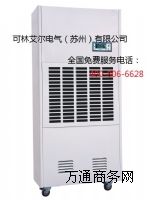 ���ְ���܇�g����C,��ӏS����C