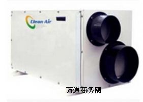 Ӿ�س���C(j��)