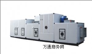 �D݆����Cԭ��