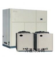 �S�ҹ����ƽѺ�غ��C���t�ƺ�غ��C