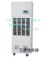 �����ҳ���C(j��) ����܇�����C(j��) �����O(sh��)��