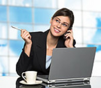 �����\�ݽ��O������ԃ