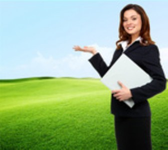 ���Ʈa(ch��n)Ʒ���h(hu��n)��Ӱ��u����� ���ƭh(hu��n)���u����� ���ƹ�(ji��)���u����