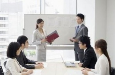 ������ˮ��(ji��)ˮ�u����� �����Y����Ո��� ���󽨷���