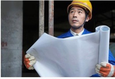 ��·��ⷽ�� �����u�r��� �L�U�u��