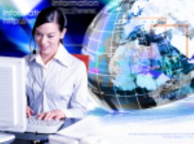 ���O�Ŀ�������о�  ���ڈ@�ֹ����A��  �����A�㹫˾