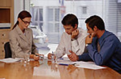 ���O�Ŀ���㌏Ӌ  ���O�Ŀ�������о� ������ԃ��˾