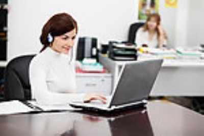 �����A�㌏�ˈ��  ������r��ԃ��˾ ������r��������