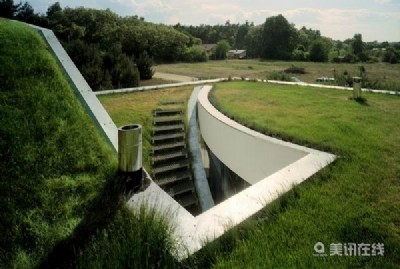 ������ԃ��˾ ���ڹ��ܜp��Ч���u�����