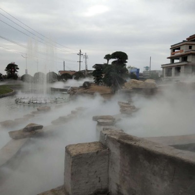 ��^�k��̎���֘��ˆT����ͨ��|���F�����O��|�Fɭϵ�y�S��