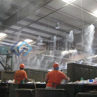 �����Fɭ܇�g���m�F���O��r��|�Fɭϵ�y�S��|��Ȫ���F�C