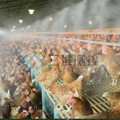 �����Fɭ�Bֳ���Fɭϵ�y���Bֳ�������������F�O��