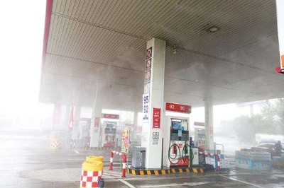 ����վ���ؽ��m���F�O�䣬�����Fɭϵ�y�O��S��