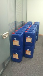 smt䓾W(w��ng)�S�o��ϴ��-��zestron sp200��