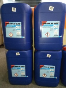 ��������ϴƷ��-��zestron n600��������ϴ��