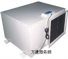 Ӿ��ȥ��C(j��)���ߜس����O(sh��)��