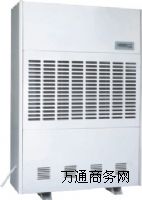 ���ְ������I����C����ӏS����C