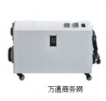 �S�ҹ���(y��ng)�������D(zhu��n)݆����C(j��)��С���D(zhu��n)݆����C(j��)���͝��D(zhu��n)݆����C(j��)