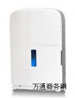 ���ó���C������ȥ���O�䣬�K�ݼ��ó���C���� DH-161B