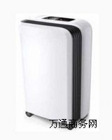 �e������C�����ְ����e������C DH-201B