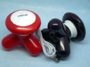 �������ǰ�Ħ��  Ģ�������ǰ�Ħ��  ���_��Ħ�� ���㰴Ħ��(�D)