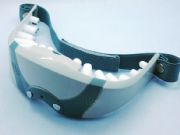 ����(y��ng)�������o(h��)ʿ  ���o(h��)ʿ�ί��x �۱�ķ(�D)