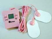 �������ܲ��ί��x(�D)