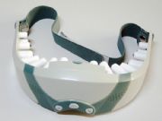 ����(y��ng)���o(h��)ʿ�ί��x  �o(h��)�ۃx ���o(h��)ʿ�o(h��)�ۃx(�D)