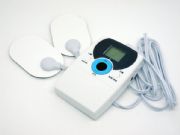 �����¿���ܲ���Ħ�C(�D)