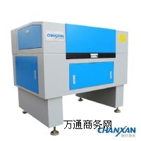 �x���������u���� ���l�и���еďS��