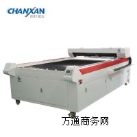 ���ϟ��з֗l�C ���ϟ��ЙC