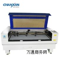 ���l���ϟ��ЙC �����и�C�S��