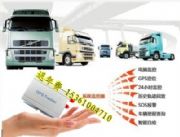 ����gps��λ �Ž^˾�C��˽��(�D)