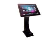 ����(y��ng)KTV����O(sh��)��,�����c(di��n)��C(j��)�S��