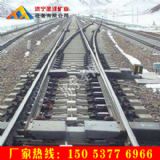 �F·���_�������a�S�ң����_����