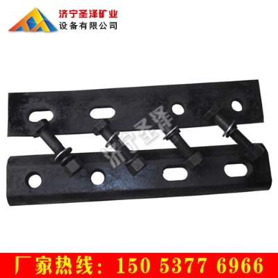 ���A�������A�����a(ch��n)�S�ң����A��Ҏ(gu��)�������A�弼�g(sh��)����(sh��)