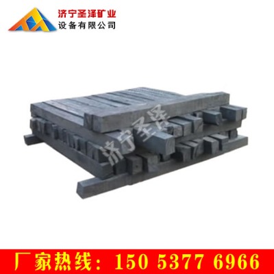 ˮ����ľ �ͽ���ľ ����ľ��