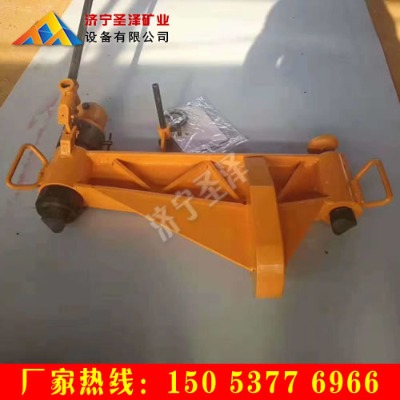 kwy300-2Һ����܉�C Һ�������C