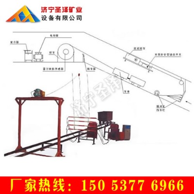 ʥ�ɏS��ֱ�Nzdc30-2.5��܇���o�b��