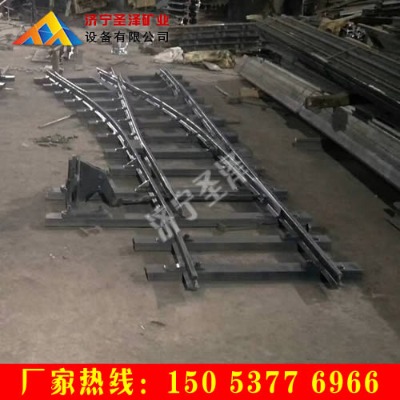 DKϵ�е��� �F·���_����ʾ��D