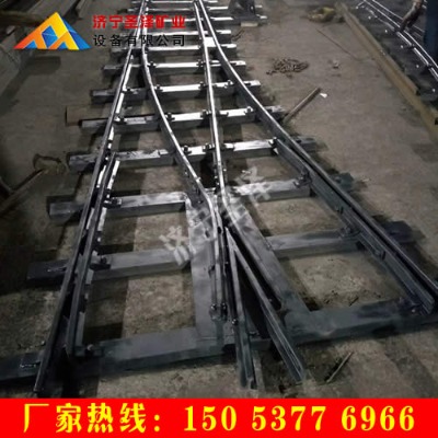 ú�V�����F(xi��n)؛�r(ji��)��  ú�V����Ҏ(gu��)����̖  ú�V������̖�����g(sh��)����(sh��)