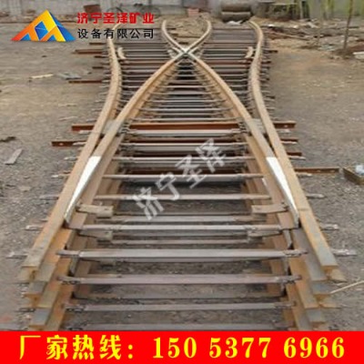 �V�Ì��Q���� �F·����r(ji��)�� ���Q����ʾ��D