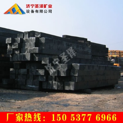 ˮ����ľ �ͽ���ľ ����ľ��