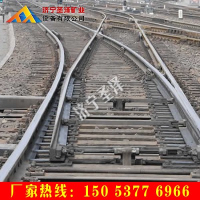 ú�V�ɾ����� �ɾ�����S�� �V�öɾ�����r��