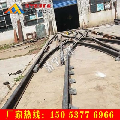 �ζɾ�����ʾ��D �ζɾ��������a�S��