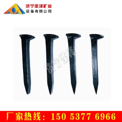 �F·��ᔃr(ji��)�� ú�V��ӆ���l(f��) ��·��ᔏS�Ҽӹ�